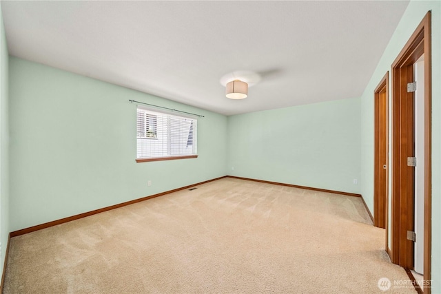 6027 S Verde St, Tacoma, WA 98409 - photo 17
