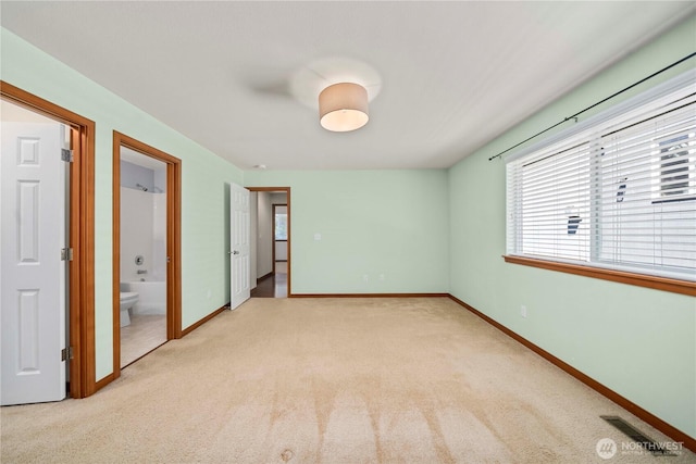 6027 S Verde St, Tacoma, WA 98409 - photo 18