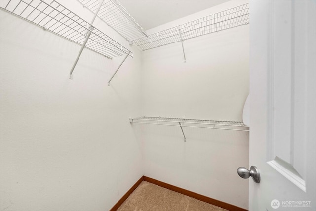 6027 S Verde St, Tacoma, WA 98409 - photo 19
