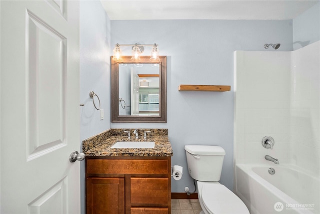 6027 S Verde St, Tacoma, WA 98409 - photo 20