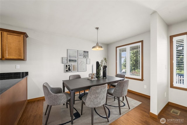 6027 S Verde St, Tacoma, WA 98409 - photo 13