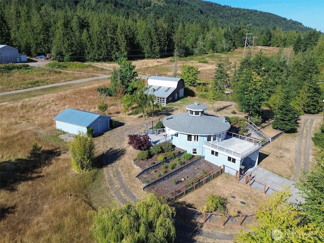 63 Hummingbird Ln, Sequim, WA 98382 - photo 1