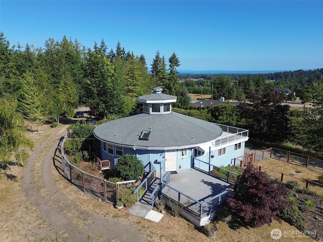 63 Hummingbird Ln, Sequim, WA 98382 - photo 2