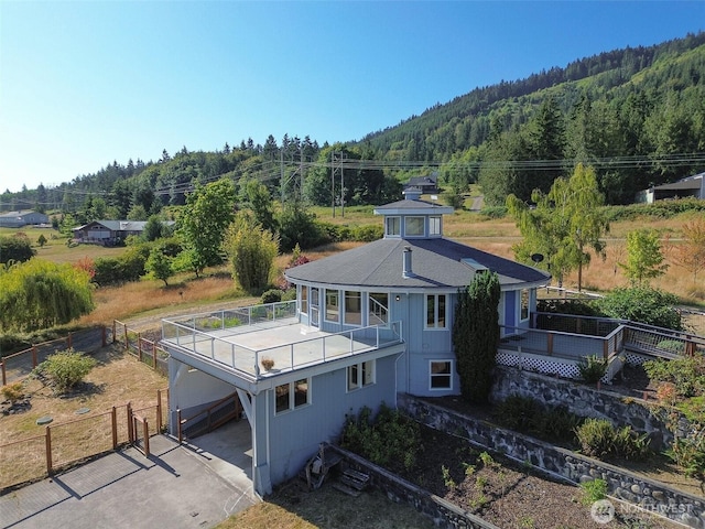 63 Hummingbird Ln, Sequim, WA 98382 - photo 3