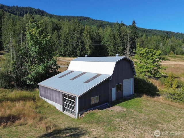 63 Hummingbird Ln, Sequim, WA 98382 - photo 4