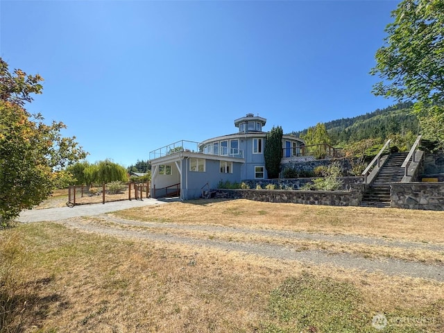 63 Hummingbird Ln, Sequim, WA 98382 - photo 5
