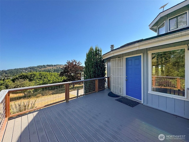 63 Hummingbird Ln, Sequim, WA 98382 - photo 7