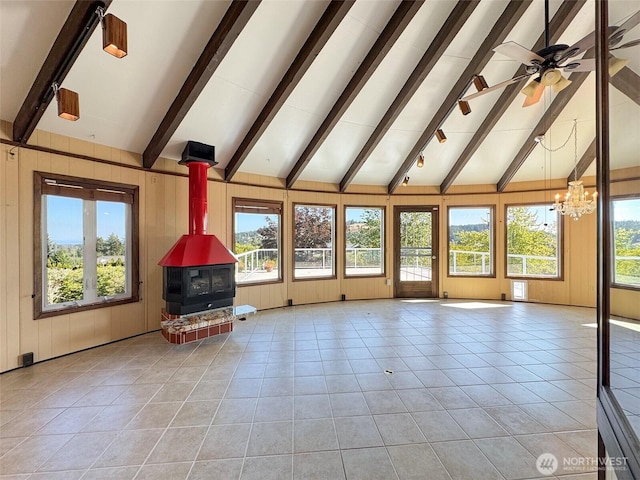 63 Hummingbird Ln, Sequim, WA 98382 - photo 8