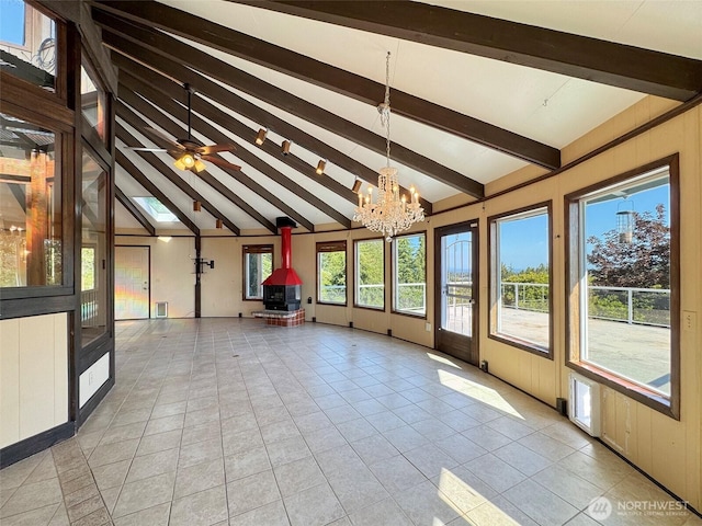 63 Hummingbird Ln, Sequim, WA 98382 - photo 9