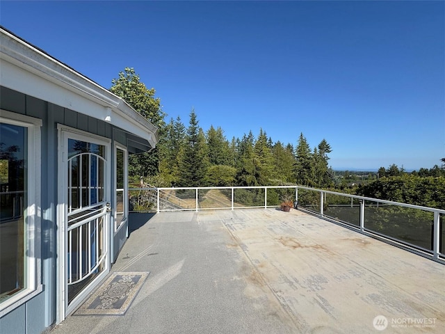63 Hummingbird Ln, Sequim, WA 98382 - photo 10