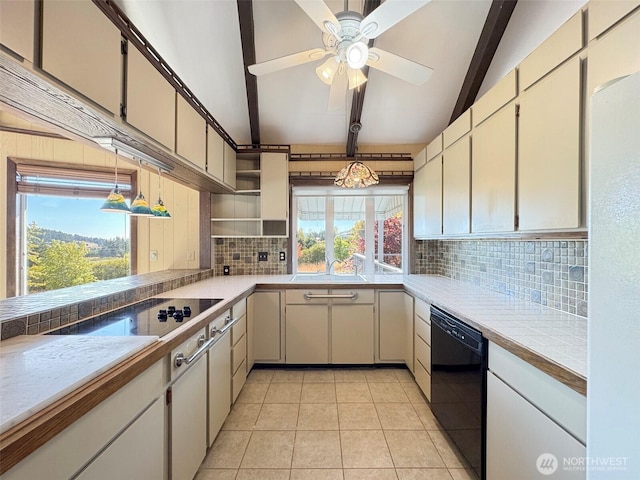 63 Hummingbird Ln, Sequim, WA 98382 - photo 14