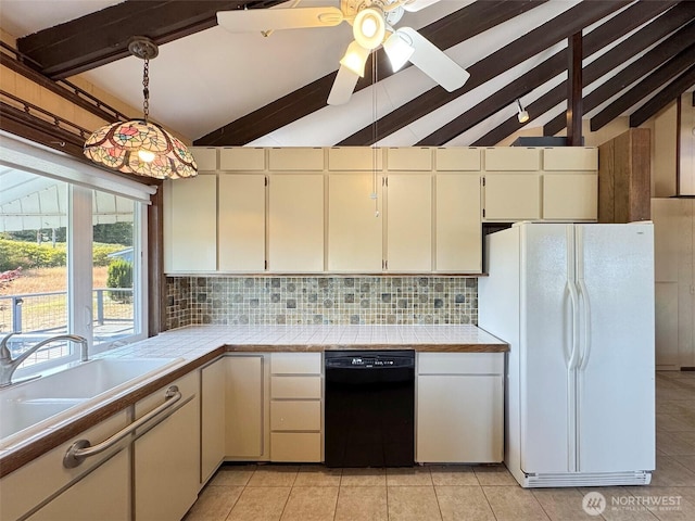 63 Hummingbird Ln, Sequim, WA 98382 - photo 16