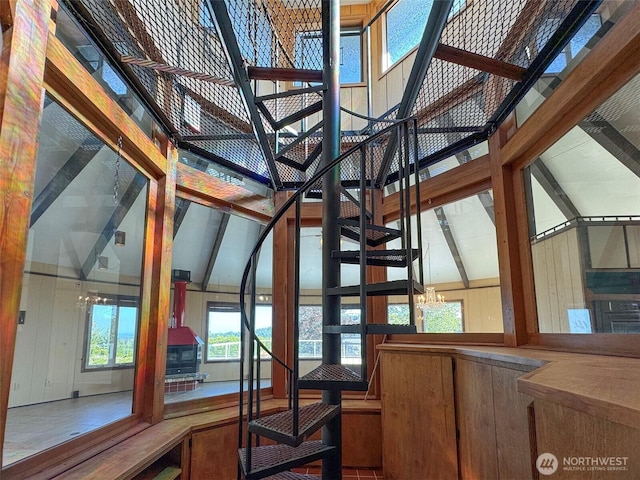 63 Hummingbird Ln, Sequim, WA 98382 - photo 17