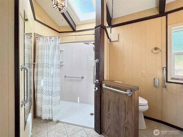 63 Hummingbird Ln, Sequim, WA 98382 - photo 20