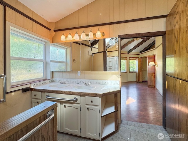 63 Hummingbird Ln, Sequim, WA 98382 - photo 21