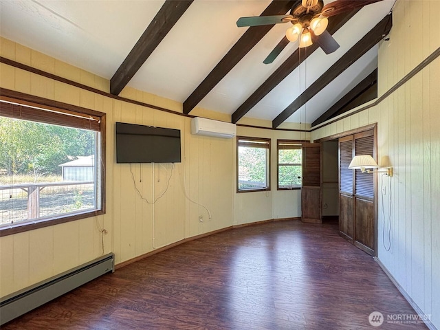 63 Hummingbird Ln, Sequim, WA 98382 - photo 22