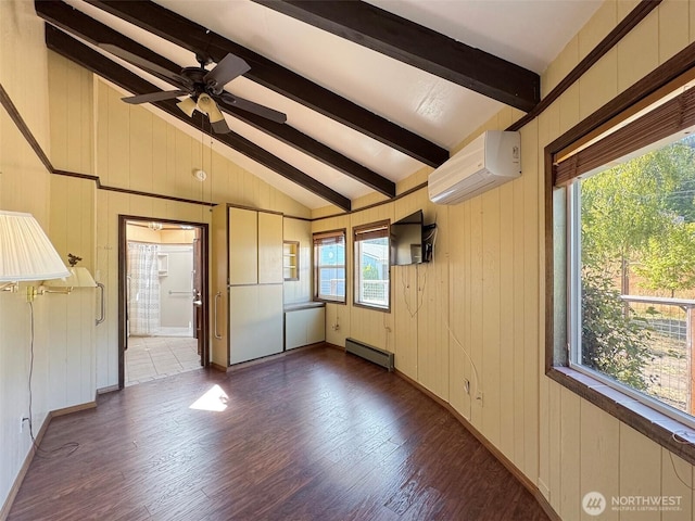 63 Hummingbird Ln, Sequim, WA 98382 - photo 24