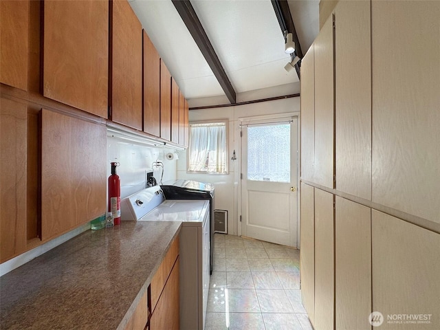 63 Hummingbird Ln, Sequim, WA 98382 - photo 25