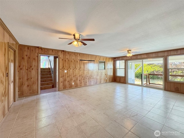 63 Hummingbird Ln, Sequim, WA 98382 - photo 28