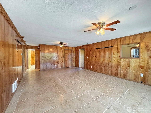 63 Hummingbird Ln, Sequim, WA 98382 - photo 29