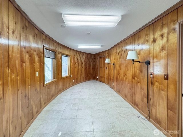 63 Hummingbird Ln, Sequim, WA 98382 - photo 32