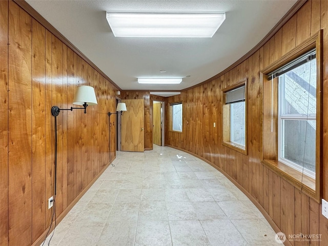 63 Hummingbird Ln, Sequim, WA 98382 - photo 33