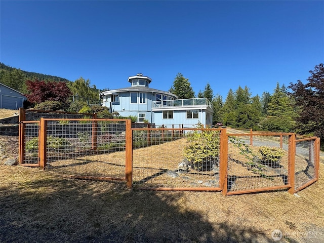 63 Hummingbird Ln, Sequim, WA 98382 - photo 36
