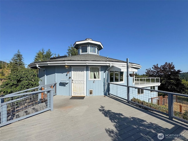 63 Hummingbird Ln, Sequim, WA 98382 - photo 37
