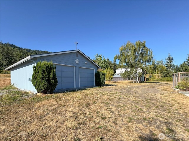 63 Hummingbird Ln, Sequim, WA 98382 - photo 38