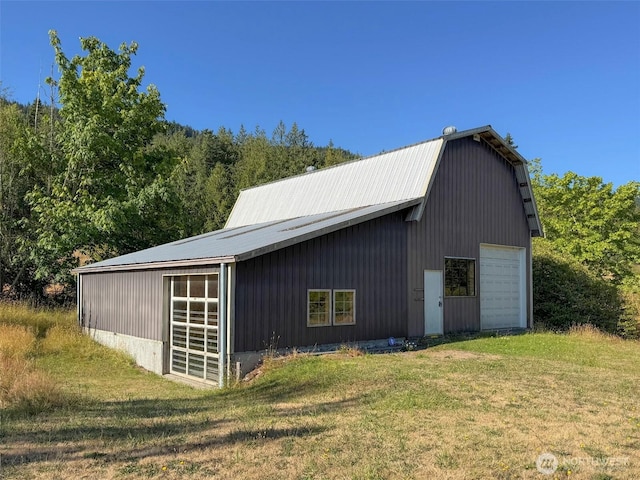 63 Hummingbird Ln, Sequim, WA 98382 - photo 39