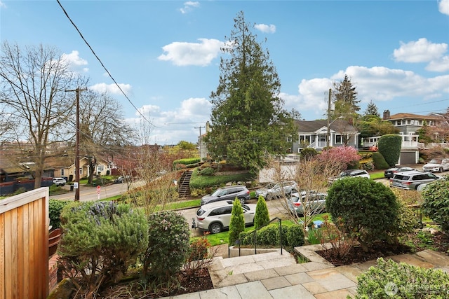 3141 Broadway E, Seattle, WA 98102 - photo 3