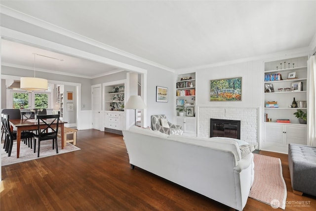 3141 Broadway E, Seattle, WA 98102 - photo 7