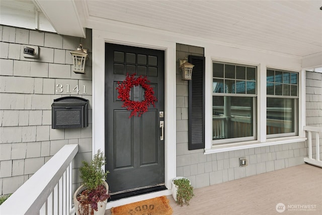 3141 Broadway E, Seattle, WA 98102 - photo 4