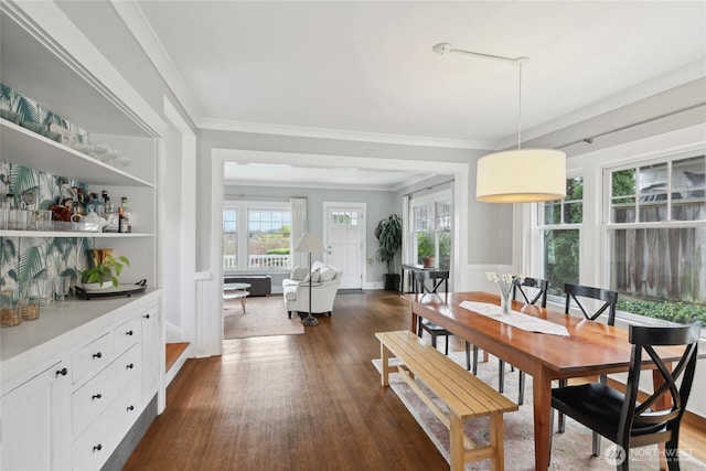 3141 Broadway E, Seattle, WA 98102 - photo 11