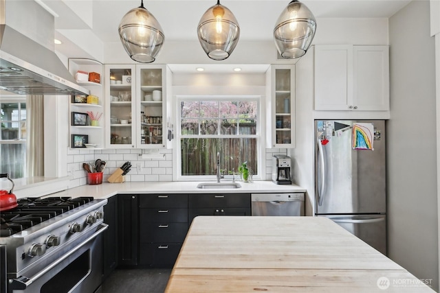 3141 Broadway E, Seattle, WA 98102 - photo 13
