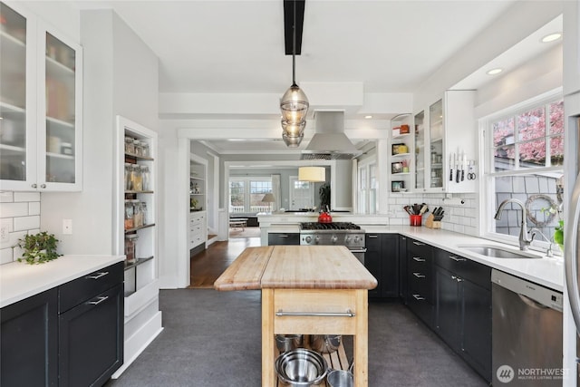 3141 Broadway E, Seattle, WA 98102 - photo 14