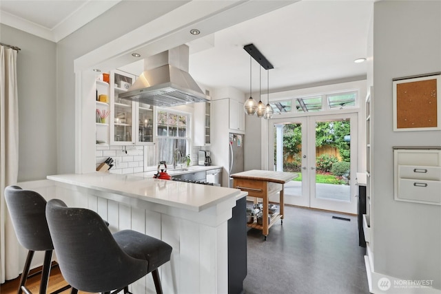3141 Broadway E, Seattle, WA 98102 - photo 12