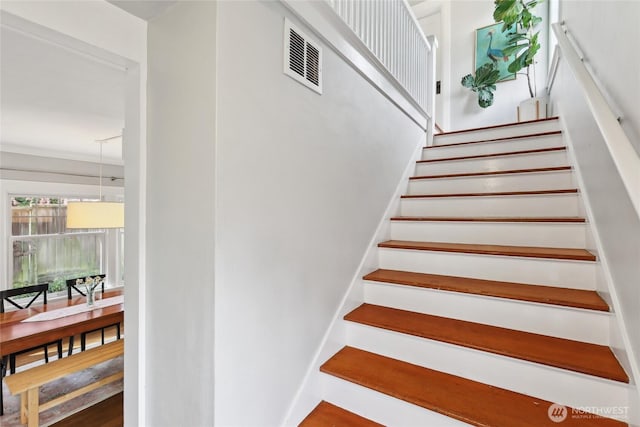 3141 Broadway E, Seattle, WA 98102 - photo 17