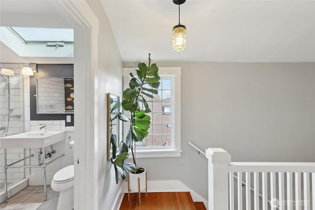 3141 Broadway E, Seattle, WA 98102 - photo 19