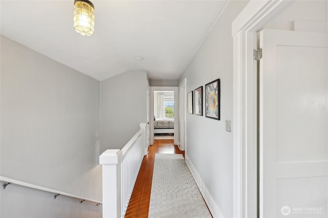 3141 Broadway E, Seattle, WA 98102 - photo 18