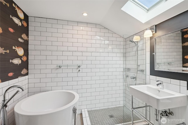 3141 Broadway E, Seattle, WA 98102 - photo 20