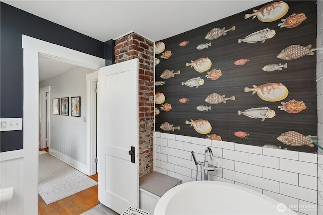 3141 Broadway E, Seattle, WA 98102 - photo 21