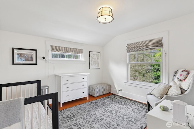 3141 Broadway E, Seattle, WA 98102 - photo 22