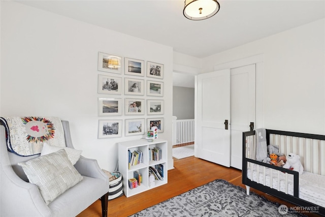 3141 Broadway E, Seattle, WA 98102 - photo 23