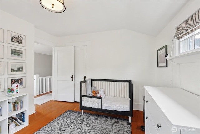 3141 Broadway E, Seattle, WA 98102 - photo 24