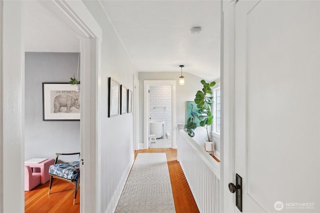 3141 Broadway E, Seattle, WA 98102 - photo 25