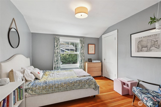 3141 Broadway E, Seattle, WA 98102 - photo 26
