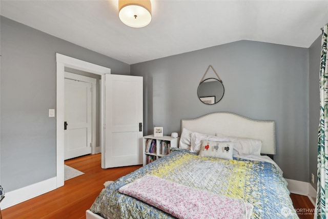 3141 Broadway E, Seattle, WA 98102 - photo 27