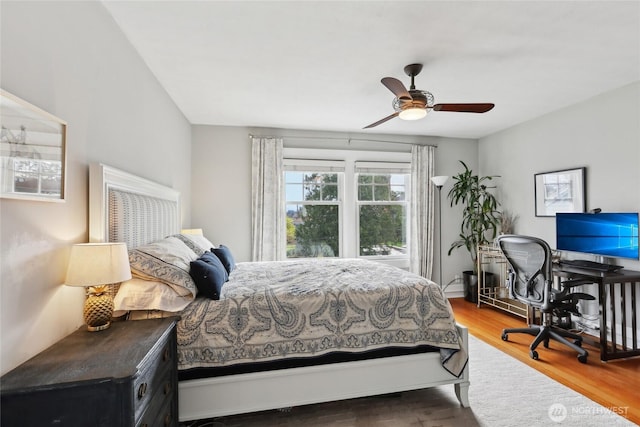 3141 Broadway E, Seattle, WA 98102 - photo 28