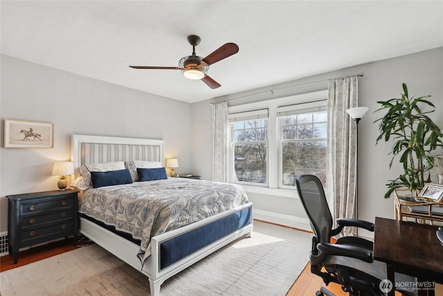 3141 Broadway E, Seattle, WA 98102 - photo 29